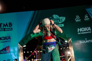 BIB: 
                            <button type="button" onclick="openModal(24874688)" class="btn btn-primary btn-sm float-right btn-popup" data-toggle="modal" data-target=".modal-high-quality">
                        <i class="fas fa-shopping-cart"></i> Add to Cart
                    </button>
                                            <button type="button" onclick="isThisMe(24874688, true)" class="btn btn-success btn-sm float-right btn-popup btn-isme hidden" data-toggle="tooltip" data-placement="bottom" title="นี่คือรูปของคุณใช่ไหม คลิกที่นี่เพื่อเอาเข้าอัลบั้ม">
                        <i class="fas fa-plus"></i> Add to album
                    </button>
                    <button type="button" onclick="isThisMe(24874688, false)" class="btn btn-warning btn-sm float-right btn-popup btn-isnotme hidden">
                        <i class="fas fa-ban"></i> Remove from album
                    </button>